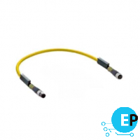 Изображение элемента