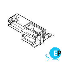 Изображение элемента