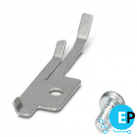 Изображение элемента