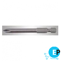 Изображение элемента