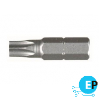 Изображение элемента