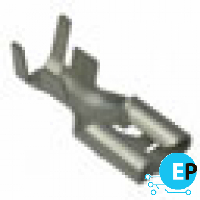 Изображение элемента