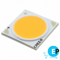 Изображение элемента