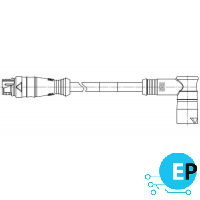Изображение элемента