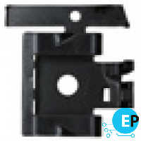 Изображение элемента