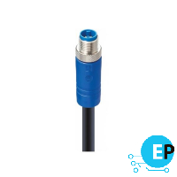 Изображение элемента