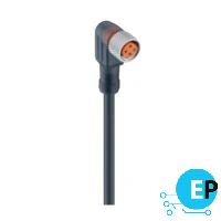 Изображение элемента