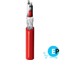 Изображение элемента