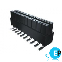 Изображение элемента