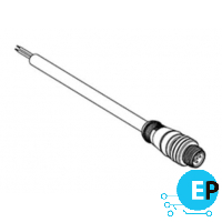 Изображение элемента