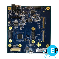 Изображение элемента