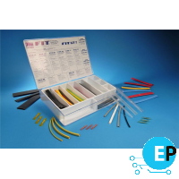 Изображение элемента