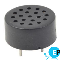 Изображение элемента