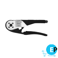 Изображение элемента