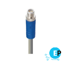 Изображение элемента