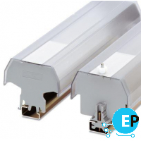 Изображение элемента