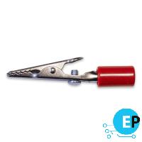 Изображение элемента