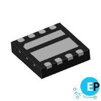 Изображение элемента