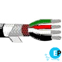 Изображение элемента