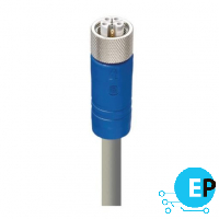 Изображение элемента