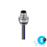 Изображение элемента