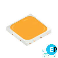 Изображение элемента