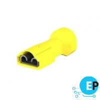 Изображение элемента