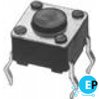 Изображение элемента