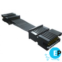 Изображение элемента