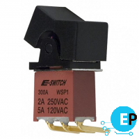 Изображение элемента