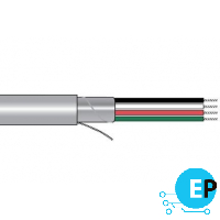 Изображение элемента