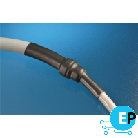 Изображение элемента