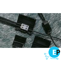 Изображение элемента