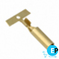 Изображение элемента