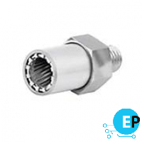 Изображение элемента