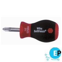 Изображение элемента