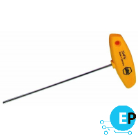 Изображение элемента