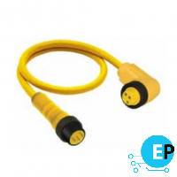 Изображение элемента