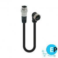 Изображение элемента