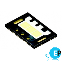 Изображение элемента