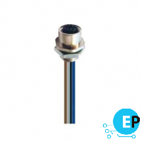 Изображение элемента