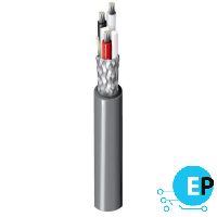 Изображение элемента