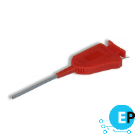 Изображение элемента