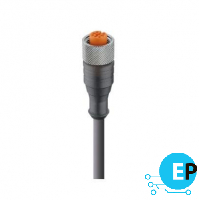 Изображение элемента