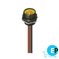 Изображение элемента