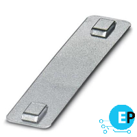 Изображение элемента