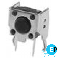 Изображение элемента