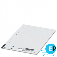 Изображение элемента