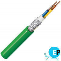 Изображение элемента