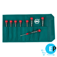 Изображение элемента